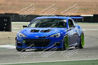 media/Sep-27-2025-Speed Ventures (Sat) [[6606706ef0]]/Black group/Turn 6/